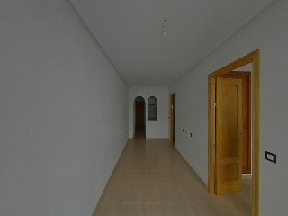 Piso en C/ San Pascual, Urb. Santa Gema 3