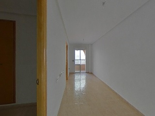 Piso en C/ San Pascual, Urb. Santa Gema 10