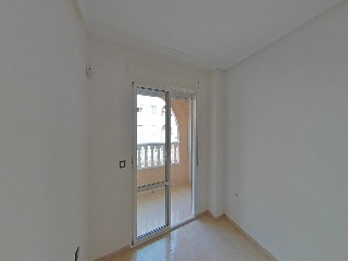 Piso en C/ San Pascual, Urb. Santa Gema 11