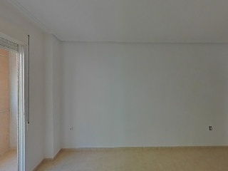 Piso en C/ San Pascual, Urb. Santa Gema 12