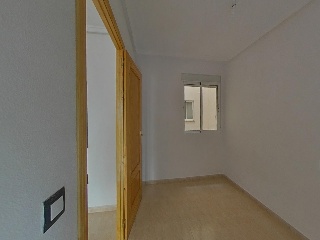 Piso en C/ San Pascual, Urb. Santa Gema 14