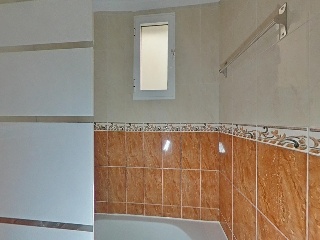 Piso en C/ San Pascual, Urb. Santa Gema 27