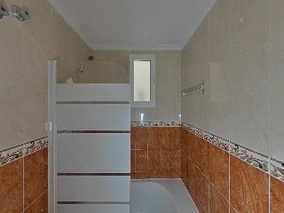 Piso en C/ San Pascual, Urb. Santa Gema 31