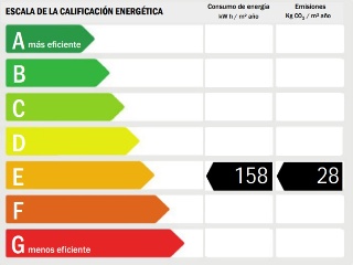 Piso en C/ San Pascual, Urb. Santa Gema 39