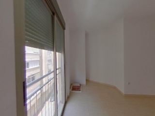 Piso en venta en Molina De Segura de 57  m²