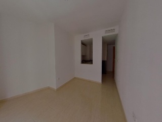 Vivienda en Av Madrid 4