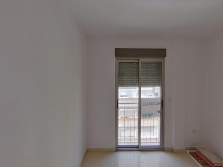 Vivienda en Av Madrid 8