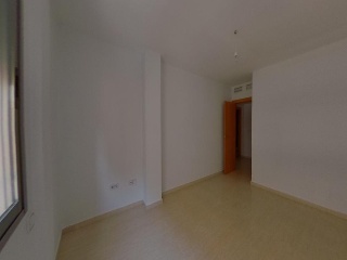 Vivienda en Av Madrid 10