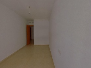 Vivienda en Av Madrid 11