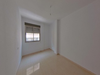 Vivienda en Av Madrid 12