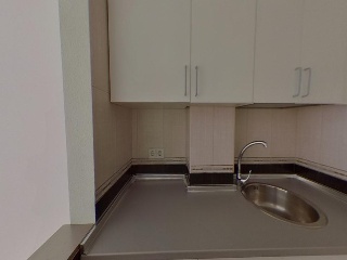 Vivienda en Av Madrid 15