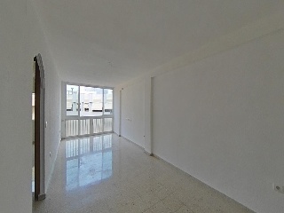Piso en venta en Benidorm de 67  m²