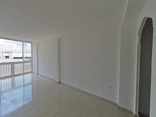 Vivienda en Av Rey Jaime I 2