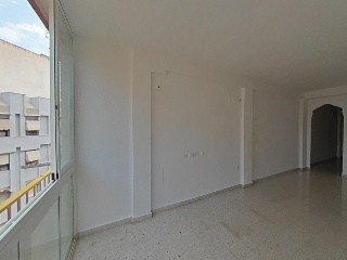 Vivienda en Av Rey Jaime I 3