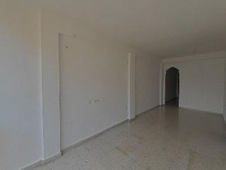 Vivienda en Av Rey Jaime I 4