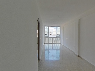 Vivienda en Av Rey Jaime I 5