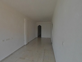 Vivienda en Av Rey Jaime I 6