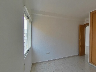 Vivienda en Av Rey Jaime I 7
