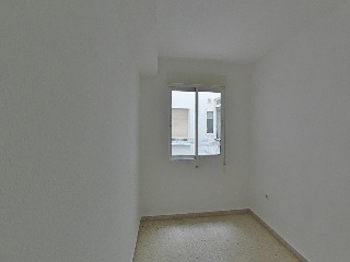 Vivienda en Av Rey Jaime I 8