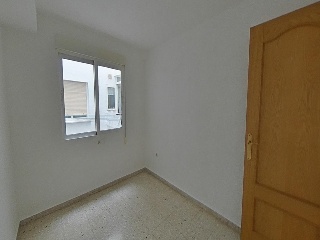 Vivienda en Av Rey Jaime I 9