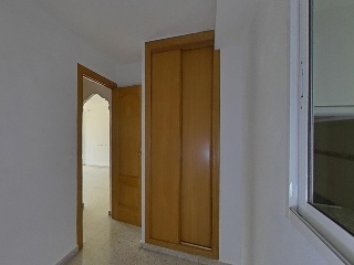 Vivienda en Av Rey Jaime I 10
