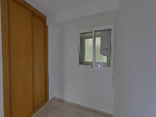 Vivienda en Av Rey Jaime I 11