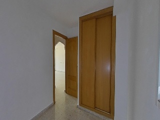 Vivienda en Av Rey Jaime I 12