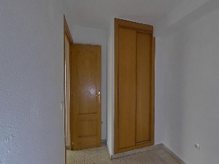 Vivienda en Av Rey Jaime I 13