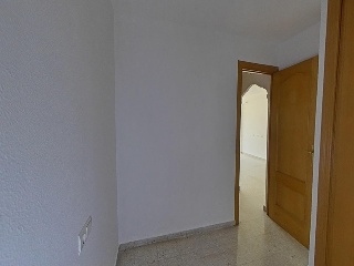 Vivienda en Av Rey Jaime I 14