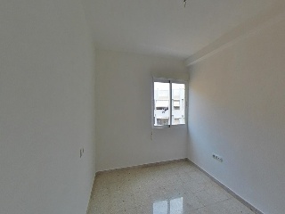 Vivienda en Av Rey Jaime I 15