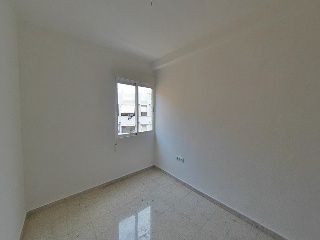 Vivienda en Av Rey Jaime I 16