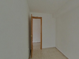 Vivienda en Av Rey Jaime I 17