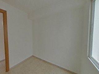 Vivienda en Av Rey Jaime I 18