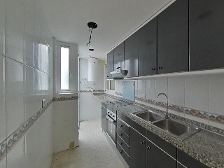 Vivienda en Av Rey Jaime I 21