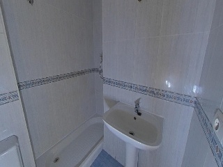 Vivienda en Av Rey Jaime I 23