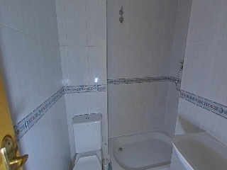 Vivienda en Av Rey Jaime I 24