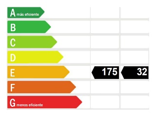Vivienda en Av Rey Jaime I 28