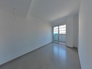 Vivienda en C/ Plus Ultra 2