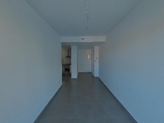 Vivienda en C/ Plus Ultra 3