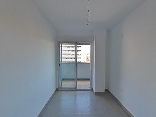 Vivienda en C/ Plus Ultra 4