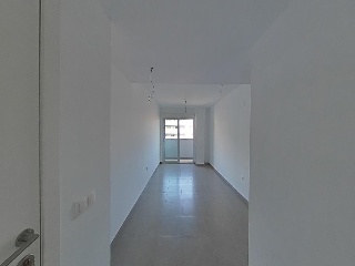 Vivienda en C/ Plus Ultra 5