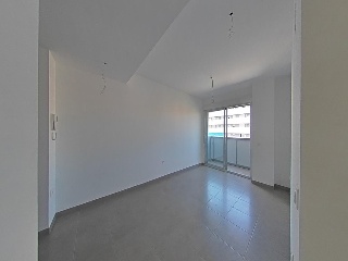 Vivienda en C/ Plus Ultra 6