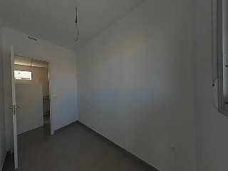 Vivienda en C/ Plus Ultra 7