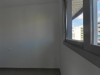 Vivienda en C/ Plus Ultra 8