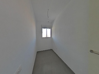 Vivienda en C/ Plus Ultra 9