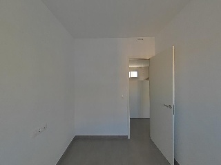 Vivienda en C/ Plus Ultra 10