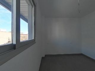 Vivienda en C/ Plus Ultra 11