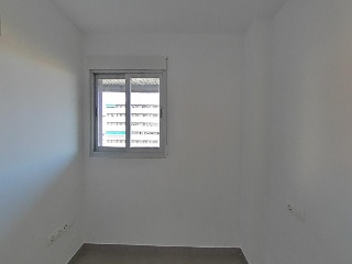 Vivienda en C/ Plus Ultra 12