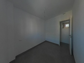 Vivienda en C/ Plus Ultra 13