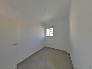 Vivienda en C/ Plus Ultra 14
